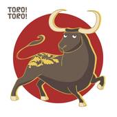 属牛人今后十年大运运势(十年牛转乾坤运势大好)