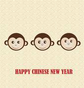 属猴女孩几点出生最好命(揭秘最佳出生时间)