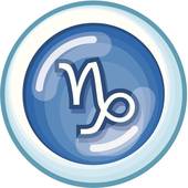 摩羯座的女和什么座最配(星座配对大揭秘)