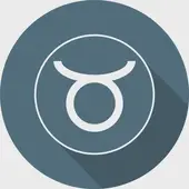 金牛座今日明日运势查询：附3条开运指南