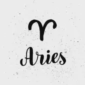 白羊座出生月份全解析：3月到4月生的性格密码