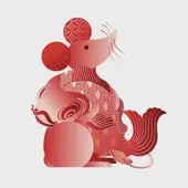 十二生肖时辰表排序对照：时辰速查指南