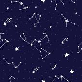 1929年属什么生肖 1925年属什么生肖