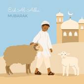 白羊座今天财运在哪个方向(探寻财富的秘密)