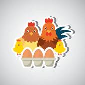 81年属鸡何时走大运呢(解析属鸡人的运势走向)