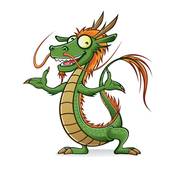 属龙的最佳配偶是属什么(如何选择最适合的伴侣)