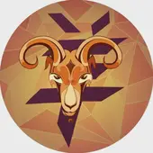 白羊座男生的性格解析：教你3招搞懂火爆直男