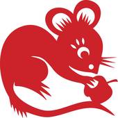 属鼠人最怕的生肖是什么(揭秘属鼠人的克星)