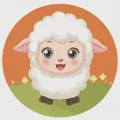 1991年属羊和什么属相最配：91年属羊的属相婚配表