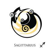 射手座今日财运运势曲折(如何化解)