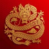 属龙和什么生肖相克相冲(解析相克相冲的生肖)