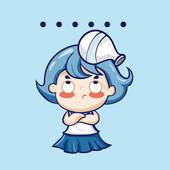 水瓶座今年运势2023年(展望财运旺盛事业有成)