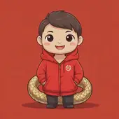 2025属蛇要穿红色秋衣秋裤吗，2025年属蛇大忌颜色