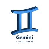 双子座星座运势第一星座网(最新运势预测)