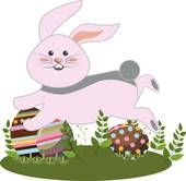 本命年属兔带十八籽好吗(解析择吉避凶看看这个习俗的来历和意义)