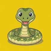 属蛇人出生在哪几个月比较好