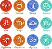 出生日期转换生辰八字 一九九四年农历十月十六