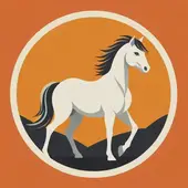 属马的三合和六个合生肖是什么