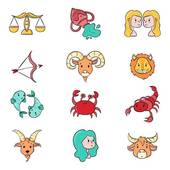 三人闺蜜网名简短2个字 三个人的闺蜜小清新网名