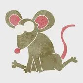 84年属鼠今日财运转机指南：把握3个黄金时段提升收入