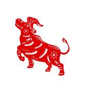 属牛人龙年运势2024(财运亨通事业顺利感情稳定)