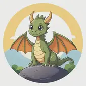 2025年龙哪一个月出生命好