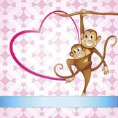 2016年猴宝宝取名熠(熠熠生辉猴年宝宝名字的寓意与选择)