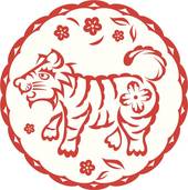 1998年的虎男的婚姻(一段跨越时空的爱情故事)