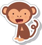 属猴人出生几月份最好呢(探寻最佳出生月份)