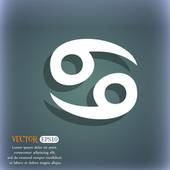 巨蟹座和各星座的配对指数(星座配对大揭秘)