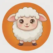 2025属羊和什么属相相冲：2025年属羊必有一难