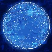 带火字的名字男孩 男孩带火旁的名字大全