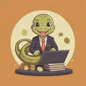 2025年属蛇的办公室位置坐向：属蛇2025财运方位