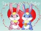 属兔和属羊能不能在一起(星座配对解析)