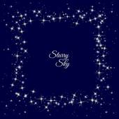 属兔2016年运势运程，属兔几月份命好