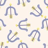 射手座今日财运运势方位(财富方位揭秘)