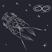 七月份的巨蟹座为什么不好(探究性格缺陷与人际关系问题)