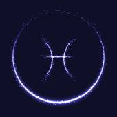 双鱼座的男人成功的多吗(探究星座是否影响成功)