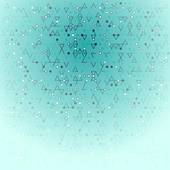 女性常喝豆浆的好处 女人经常喝豆浆有什么好处