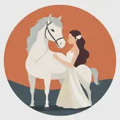 属马和什么属相最配婚姻最合适