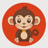 生肖猴2025年运势及运程