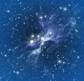 生辰八字对照表解析：一图看懂命盘奥秘