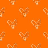 二0二三年属鸡的运势好吗(解析财运旺盛但需谨慎投资)