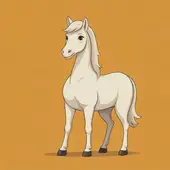 属马的今年多大的年龄表2025