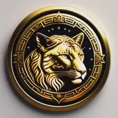 属虎人今日运势详解：水墨先生网2025年2月9日权威指南