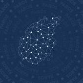 54岁属什么生肖 年龄与生肖：2016年54岁属什么生