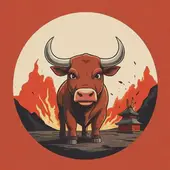 如何化解73年属牛52岁的灾难：73年属牛人52岁丧偶