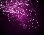 12月4日是什么星座 阳历12月4日是什么星座？