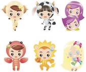 农历五月是什么星座 农历5月17日是什么星座