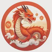 属龙的最佳婚配属相有哪些呢，属龙的最佳婚配是什么属相